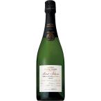 フロムファーム 津軽シャルドネ&ピノ・ノワール スパークリング 2018 日本ワイン 750ml 辛口 サントリー