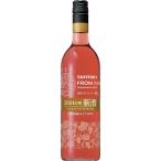 f ром ферма новый sake мускат * беж Lee A rose 2024 Япония вино 750ml немного .. Suntory 