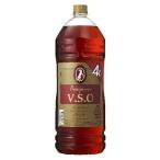 ニッカ ドンピエール VSO 37° PET 4L