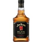ジムビーム ブラックラベル 700ml