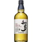 サントリー 知多 シン�