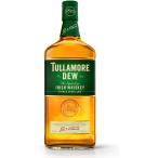タラモアデュー 700ml