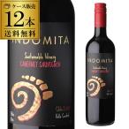  вино комплект красный Индия mitakabe Rene so- vi niyon750ml кейс 12 шт. входит Chile 1 шт. на 550 иен бесплатная доставка длина S Chile kospa