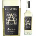  вино apo Schic белый подарок по случаю конца года . лет . рука земля производство праздник подарок длина S