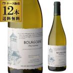 ワイン&ワインセラーセラー専科ヤフー店の商品画像