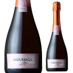  вино un гонг -ga Sparkling желтохвост . Toro ze подарок по случаю конца года . лет . рука земля производство праздник подарок . длина S