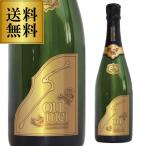 ショッピングゴールド ソウメイブリュット ゴールド NV Soumei Brut 750mL シャンパン シャンパーニュ 正規品 送料無料 浜運 あすつく