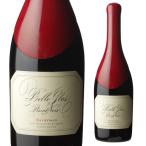 ベル グロス デイリーマン (2021) or (2022) ピノ ノワール 750ml 赤ワイン アメリカ カリフォルニア AVA  お祝い ギフト 浜運A