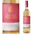  розовое вино gold ta der ma отсутствует rose (2024) 750ml.. vi -nyoverute Portugal ..A
