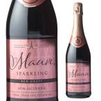  nonalcohol вино сиреневый Sparkling красный серый p сок 750ml шампанское алкоголь свободный Alc.0% длина S.