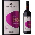  nonalcohol вино красный vi n тонн ska be Rene so- vi niyon750ml
