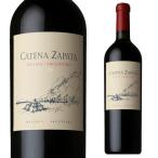 ショッピング2011 赤ワイン カテナ サパータ マルベック アルヘンティーノ (2011) 750ml アルゼンチン メンド−サ 辛口 ギフト プレゼント 長S