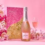  подарок бесплатная доставка стакан имеется fresine итальянский rose подарок BOX Италия rose пена немного .. Suntory длина S