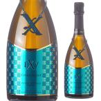 ＸＬＶ シャンパーニュ キュヴェ ス