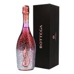 ボッテガ スターダスト ロゼ BOX付 750ml イタリア ヴェネト スプマンテ BOTTEGA 浜運