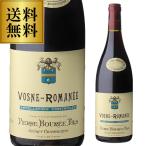 ワイン&ワインセラーセラー専科ヤフー店の商品画像