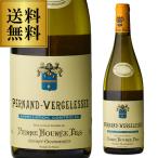 ワイン&ワインセラーセラー専科ヤフー店の商品画像