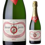 シャンパーニュ アリス ド ラ ジャルティエール ブリュット 750ml ヴァレ ド ラ マルヌ シャンパン 浜運A