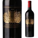 赤ワイン シャトー パルメ (2020)  750ml フランス ボルドー マルゴー 格付 3級 辛口 浜運A