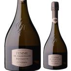 シャンパーニュ デュヴァル ルロワ 