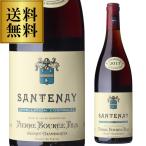 ワイン&ワインセラーセラー専科ヤフー店の商品画像