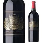 赤ワイン シャトー パルメ (2021) 750ml フランス ボルドー マルゴー 格付第3級 辛口 虎