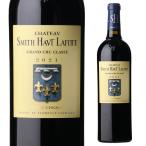 赤ワイン シャトー スミス オー ラフィット ルージュ (2021) 750ml フランス ボルドー ペサック レオニャン グラーヴ格付 辛口 虎