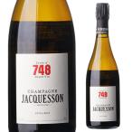 シャンパーニュジャクソンキュヴェ7...