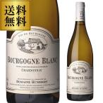 ワイン&ワインセラーセラー専科ヤフー店の商品画像