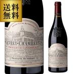 ジュヴレ・シャンベルタン・プルミエ・クリュ・ポワスノ のボトル（ワイン&ワインセラーセラー専科ヤフー店の商品画像）