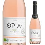  nonalcohol вино o Piaa rose Sparkling органический NVdome-n Pierre автомобиль Van 750ml.. rose пена длина S.