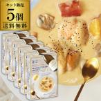  бесплатная доставка ...... bar покрывало *do* Pooh re220g ×5 шт retort ..