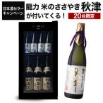 日本酒セラー ルフィエール C23SAK 23