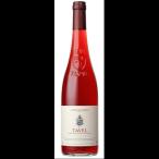  розовое вино fami-yu винт ntaveru2020