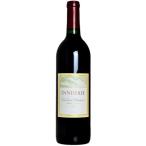 赤ワイン ジョセフ フェルプス ヴィンヤーズ イニスフリー カベルネ ソーヴィニヨン 2017