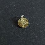 ファーストアローズ ALL-K18 メタル(S) P-227  FIRST ARROW'S