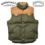 ウエアハウス×ロッキーマウンテン2...