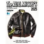  кошка pohs стоимость доставки 200 иен The REAL McCOY'S 2025 BOOK The * The Real McCoy's (2024/10/31 продажа )