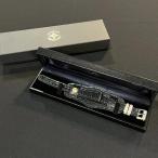 ファーストアローズ K18 SPメタル付�