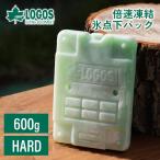  Logos LOGOS скоростей .. лед пункт внизу упаковка M уличный кемпинг охлаждающие средства антибактериальный . электро- предотвращение бедствий товары LGS-81660642