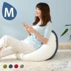 ショッピングビーズクッション ビーズクッション かわいい 雫 しずく 日本製 おしゃれ やわらか フィット SHIZUKU Mサイズ 一人暮らし クッション ビーズ 座椅子 フロアチェア 新生活