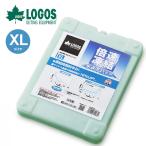  Logos LOGOS скоростей ..* лед пункт внизу упаковка XL уличный кемпинг предотвращение бедствий охлаждающие средства 81660640