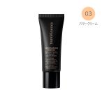 ベアミネラル CR ナチュラル マット モイスチャライザー バタークリーム 03 中間的な明るさのオークル系 35mL
