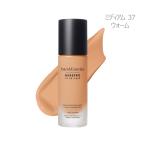 ベアミネラル ベアプロ 24HR リキッド ファンデーション ミディアム 37 ウォーム：濃いややオークル系 30mL 【アウトレット/ブランド日本撤退】