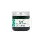 THE BODY SHOP The Body Shop TT Night маска 75mL [ outlet / ликвидация запасов ]