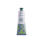 THE BODY SHOP ザボディショップ ハンドクリーム BB 30mL 【アウトレット/限定品・生産終了】