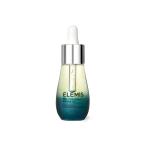 ELEMIS エレミス プロコラジェン マリンオイル 15mL