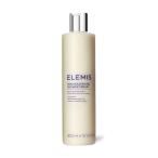 ELEMIS エレミス ボディスムージング スキンナリッシング シャワークリーム 300mL