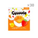 ..... essence маска O&S 1 листов + тоник 30mL шерсть дыра уход * массовая закупка для 30 шт. комплект (1 листов ×30) [ outlet / ликвидация запасов ]