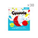 ぎゅっぷる エッセンスマスク L＆R 1枚＋美容液30mL くすみケア ★まとめ買い用30枚セット（1枚×30） 【アウトレット/在庫処分】 保湿 シートマスク 個包装